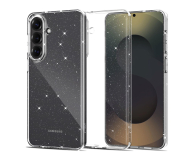 Tech-Protect Flexair Galaxy S26 Glitter - 1500226 - zdjęcie 1